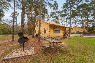 Hotel Holiday Inn Club Vacations Lake O�the Woods Resort