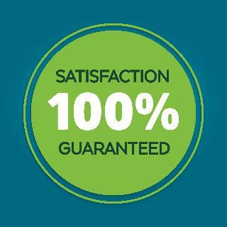 La Quinta Inn Suites By Wyndham Houston Rosenberg
