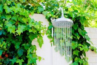 Bed & Breakfast Cape Village Lodge