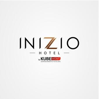 Inizio Hotel By Kube Mgmt