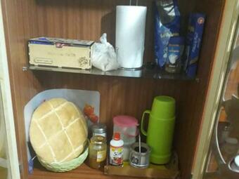 Pillanhuasi Alquiler Por Dia