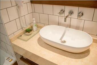 Apartamento High End Studio In Central Palermo Soho