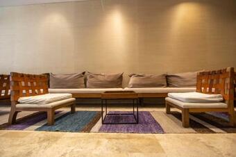 Apartamento Cozy Studio Palermo Soho