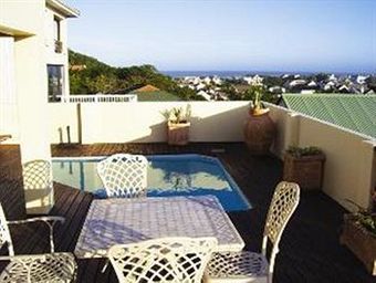 Hostal Royal Guest House