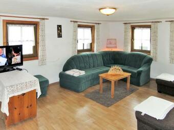 Holiday Home Kollerhof - Hae120