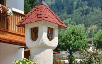Beautiful Apartment In Bad Hofgastein W/ Wifi And 2 Bedrooms