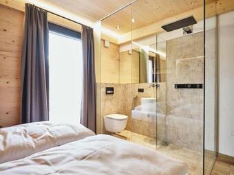 Apartamento Ennsling Suite