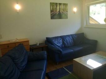 Apartamento Loft Kammleitn