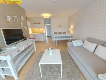 Apartment Grimminglounge - Fis - Ferien Im Salzkammergut