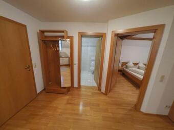 Posada Gasthaus R�ssle