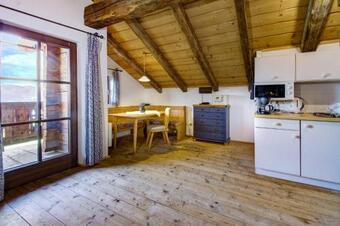 Apartments Almdorf Hochlienz Lienz - Otr08001-cyb