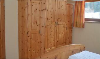 Ferienhaus Auenschuster