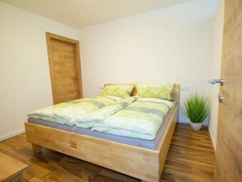 Apartment Mundlers Hoamatl-3