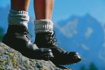 Country House Amadeus Radstadt - Osb02095-fyb