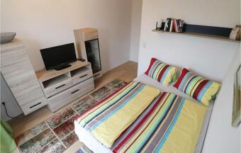 Nice Apartment In Saalfelden With 2 Bedrooms