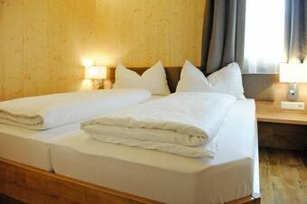 Apartments Premium Appartements Sonnenbahn St- Michael Im Lungau - Osb02100h-dyb