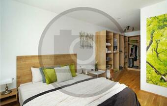 Awesome Home In St. Lambrecht W/ Indoor Swimming Pool, Sauna And Wifi