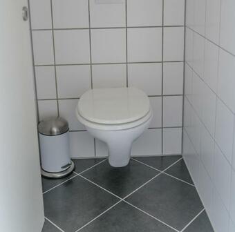 Apartamento Ferienwohnungen Rijawetz Top 1 By Seebnb