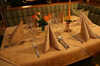 Hostal Gasthof Hofbauer