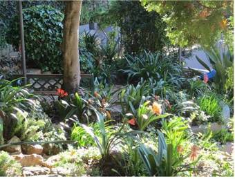 Hostal Maroela House Guest Accommodation