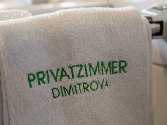 Classy Villa In Ulrichsberg With Family