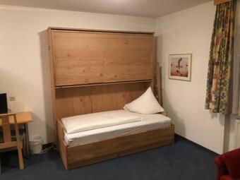 Apartamento Zapfig Living Store