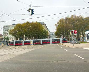 Apartamento Modern Suite Ankeruhr