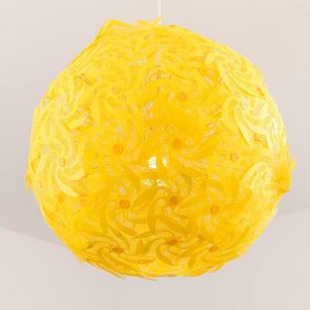 Apartamento Prater Balcony Suite By Welcome2vienna