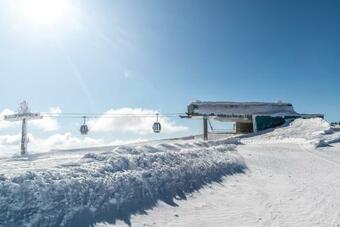 Boutique Apartments Herbert