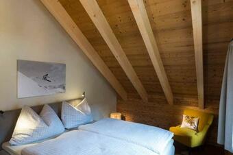 Apartamento Roagat Hus