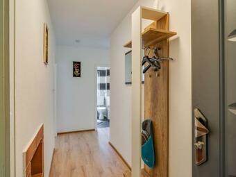 Apartment In Thiersee Near Tirolina Thiersee Ski Region