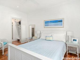 Coast - 3/42 Avoca Drive, Avoca Beach