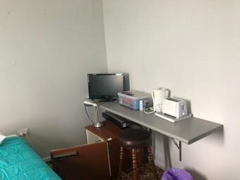 Hotel Boggabri Nestle Inn Motel