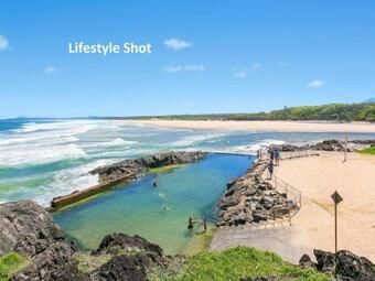 Apartamento Angelena Villa - Toormina