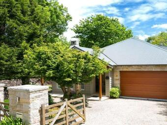 Bitola - Walk To The Village, Coffee And Pub