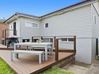 Beachbreak - Fall Asleep To The Sound Of The Ocean