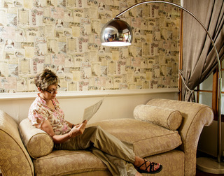 Posada Tsitsikamma Village Inn