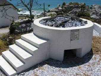 Hostal Lewens-essens On C