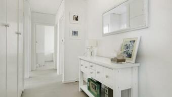 Apartamento Absolute Beachfront - Frankston