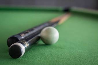 Hostal Vic Bay Surfari