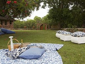 Hostal Birdsong Cottages