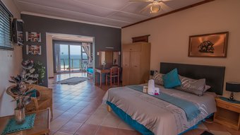 Hostal Strandfontein Accommodation