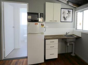 Great Northern Hotel