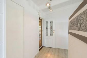 Kianga Parade Beach House