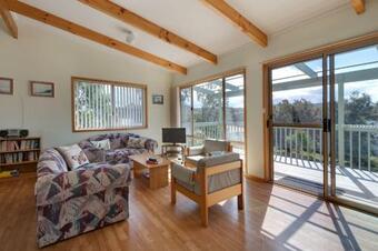 Kurrawa Drive 62 Kioloa Nsw