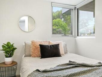 Apartamento Surf Central - Wifi, Double Garage & Smack Bang In The Middle Of Town