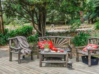 Bellara - Your Home Among The Gum Trees!