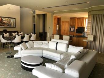 Bayviews At Newhaven