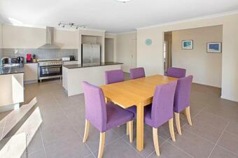 Toonalook Retreat - Pet Friendly And Close To Town