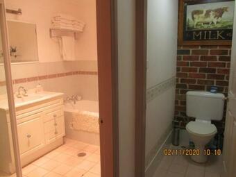 Tranquil At Hibbard - 21 Hibbard Drive